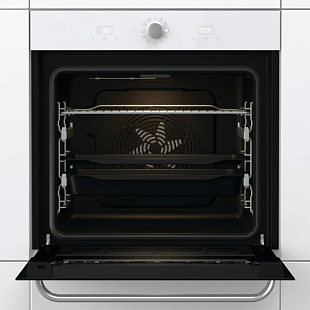 Духовой шкаф GORENJE BOS6737SYW