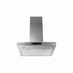 Вытяжка SAMSUNG NK24M5060SS/UR