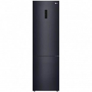 Холодильник LG GA-B509CBTL