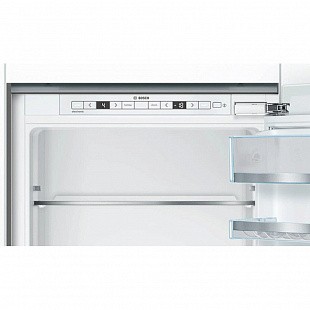 Холодильник BOSCH KIS86AFE0