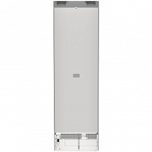 Холодильник LIEBHERR CNSFC 573I