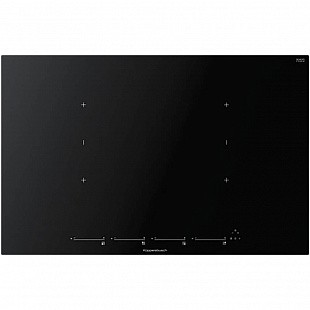 Варочная панель KUPPERSBUSCH KI 8800.1 MR