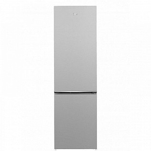 Холодильник BEKO B1RCNK402S