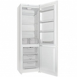 Холодильник INDESIT DS 320 W
