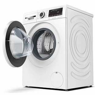 Стиральная машина BOSCH WNA13400IT