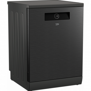 Посудомоечная машина BEKO BDEN48522DX