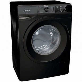 Стиральная машина GORENJE WE 72S3B