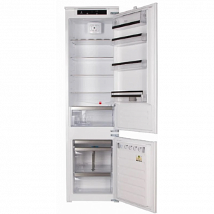 Встраиваемый холодильник WHIRLPOOL ART 9811 SF2
