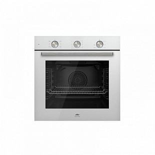 Духовой шкаф MILLEN MEO 6001 WH