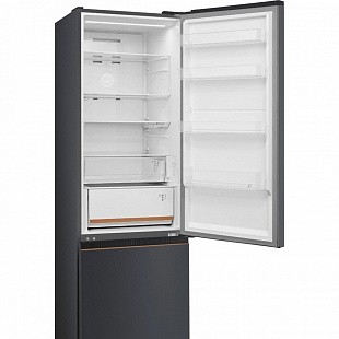 Холодильник TOSHIBA GR-RB572WI-PMJ(06)