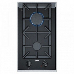Варочная панель NEFF N23TA29N0