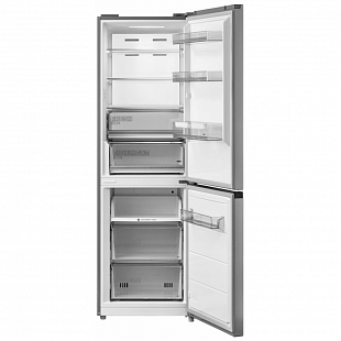 Холодильник MIDEA MDRB470MGF46O