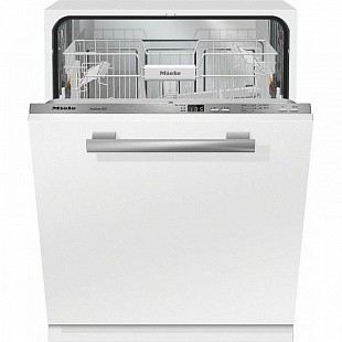 Посудомоечная машина MIELE G4263 VI
