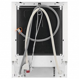Посудомоечная машина ELECTROLUX KESC7300L