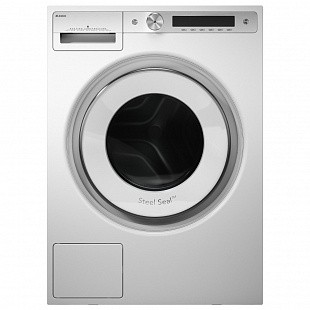 Стиральная машина ASKO W6098X.W/3