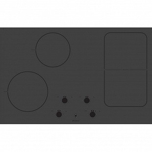 Варочная панель ASKO HI1844MF