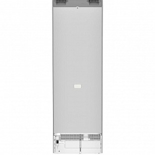 Холодильник LIEBHERR SCNSDC 525I