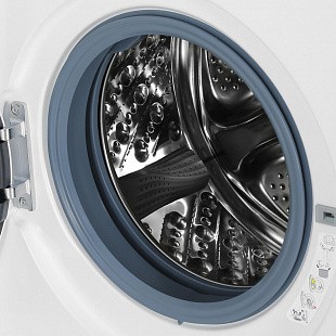 Стиральная машина GORENJE W3D2A854ADS/R