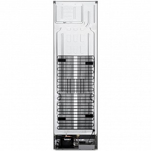 Холодильник LG GC-B509SASM