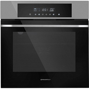 Духовой шкаф MAUNFELD AEOD60103S