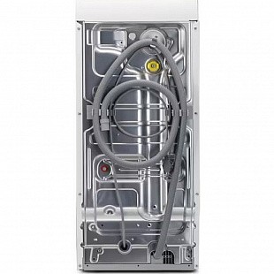 Стиральная машина ELECTROLUX EW6TN4272