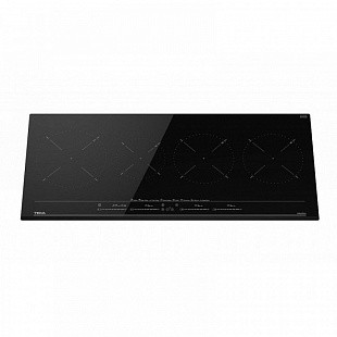 Варочная панель TEKA IZC 94620 MST BLACK