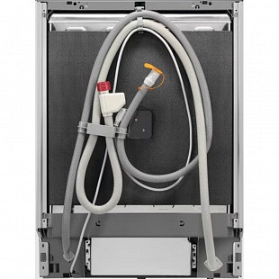Встраиваемая посудомоечная машина ELECTROLUX EEM69410W