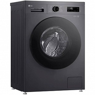 Стиральная машина LG F2Y1NS5J