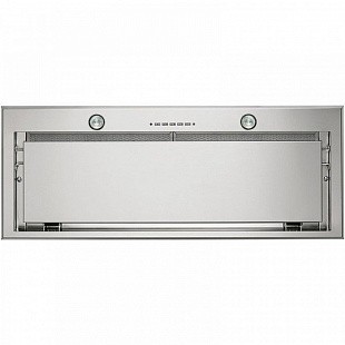 Вытяжка ELECTROLUX EFG 90750 X
