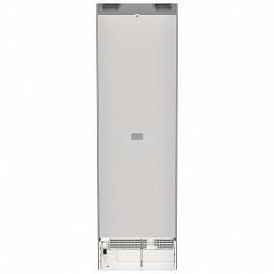 Холодильник LIEBHERR CBNSFC 57VI