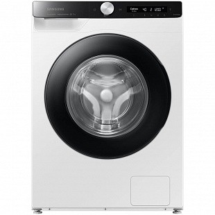 Стиральная машина SAMSUNG WW70AG6S23AWLP