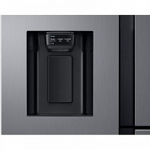 Холодильник SAMSUNG RS68N8660S9