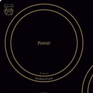 Варочная панель KAISER KCT 4795 FI AD