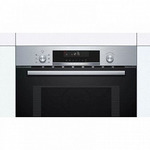 Микроволновая печь BOSCH CMA585GS0