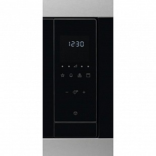 Микроволновая печь AEG MSB2547D-M