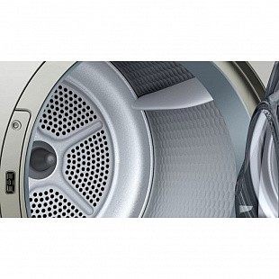 Сушильная машина BOSCH WTN8543SME