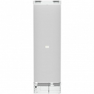 Холодильник LIEBHERR CND 5753