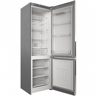 Холодильник INDESIT ITS 4200 G