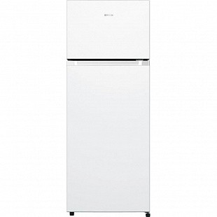 Холодильник GORENJE RF4141PW4