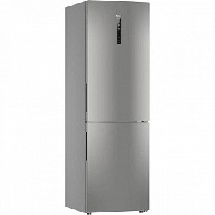 Холодильник HAIER C2F619CFU1