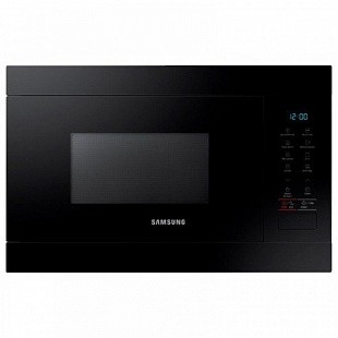 Микроволновая печь SAMSUNG MG22M8054AK