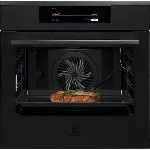 Духовой шкаф Electrolux KOEAP3ST