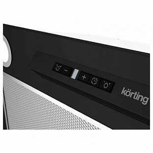 Вытяжка KORTING KHI 9755 N