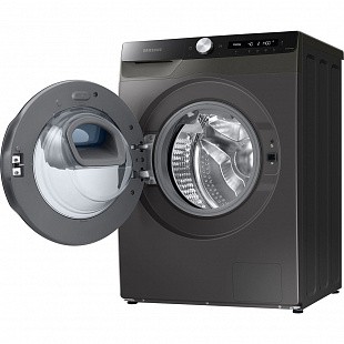 Стиральная машина SAMSUNG WD80T554CBX