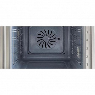 Духовой шкаф BERTAZZONI F6011HERVPTND