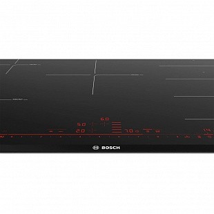 Варочная панель BOSCH PXV875DC1E