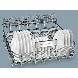 Посудомоечная машина SIEMENS SN578S36UE