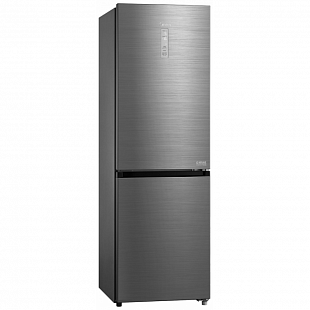 Холодильник MIDEA MDRB470MGF46O