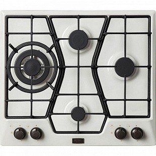 Варочная панель KORTING HG 6115 CTRI