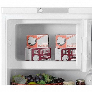 Холодильник INDESIT ITD 125 W